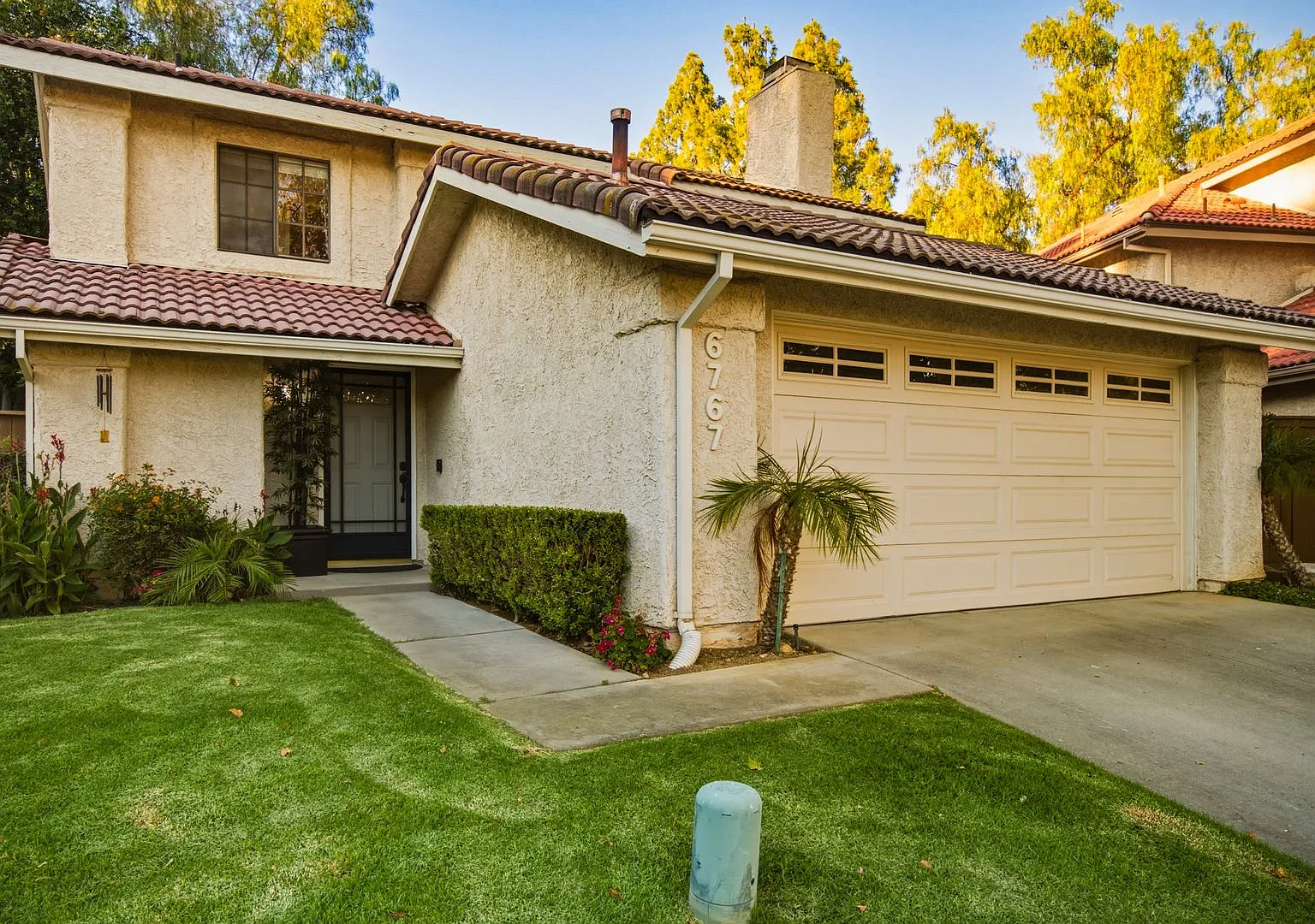 6767 Pheasant Lane — Photo 1