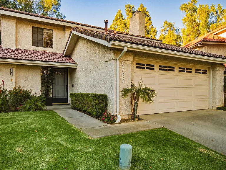 6767 Pheasant Ln — Photo 1