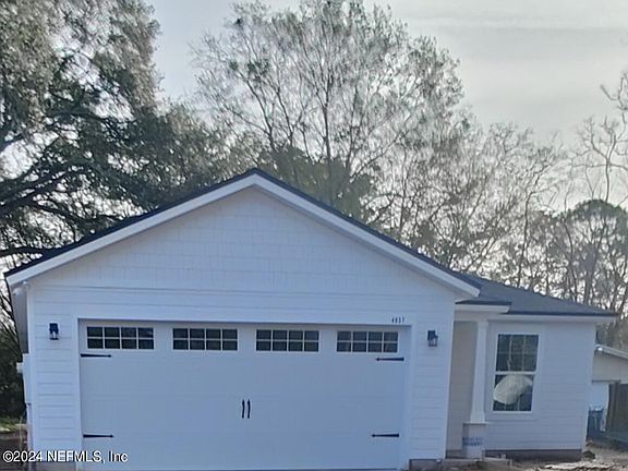 2nd image of 4037 RODBY Drive