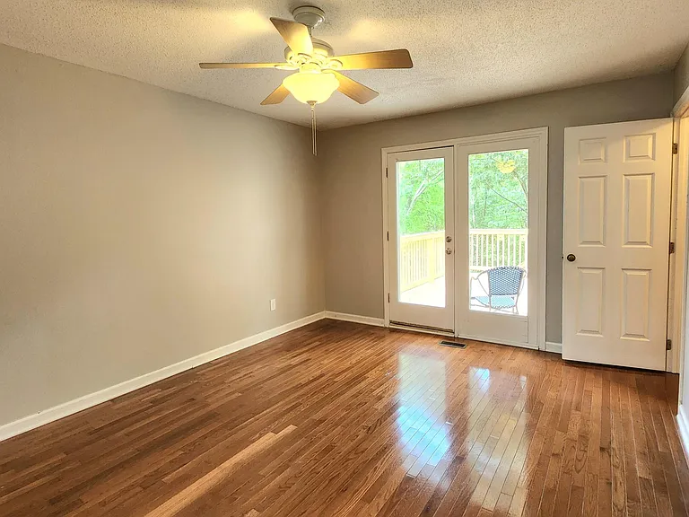 3516 Iron Sight Ct — Photo 7