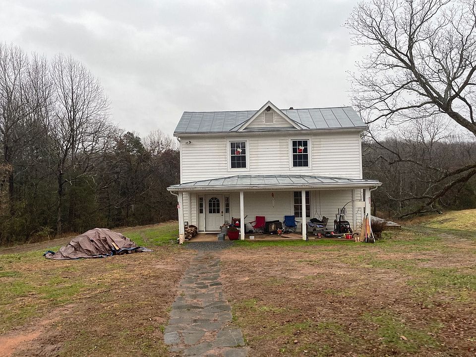 2nd image of 646 Albevanna Spring Rd