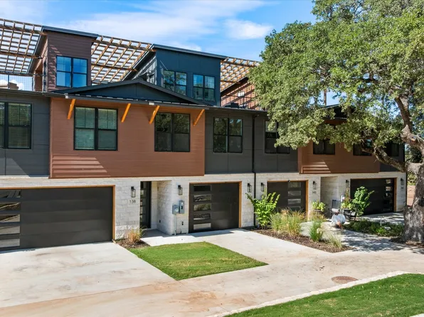 122 Clark Ln, Stephenville, TX 76401