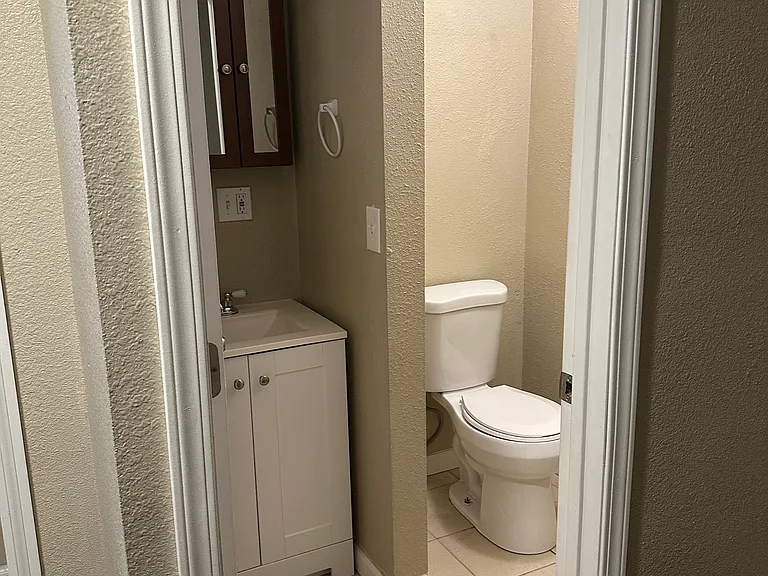 213 Engle Ave — Photo 9