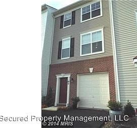 1st image of 43 Rapidan Dr