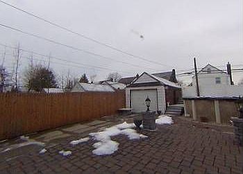 4th image of 8618 249th St