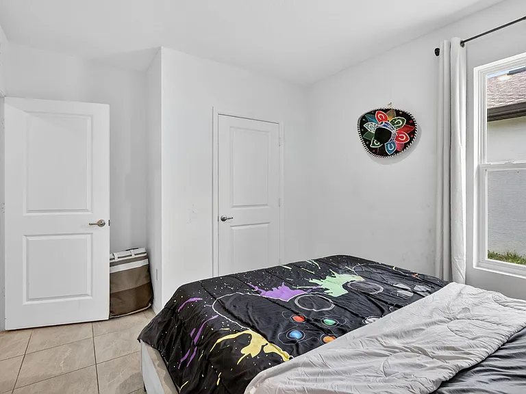 4954 Armina Pl — Photo 27
