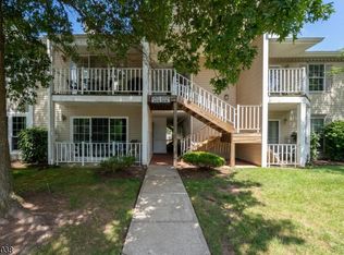 2403 Doolittle Dr, Bridgewater, NJ 08807