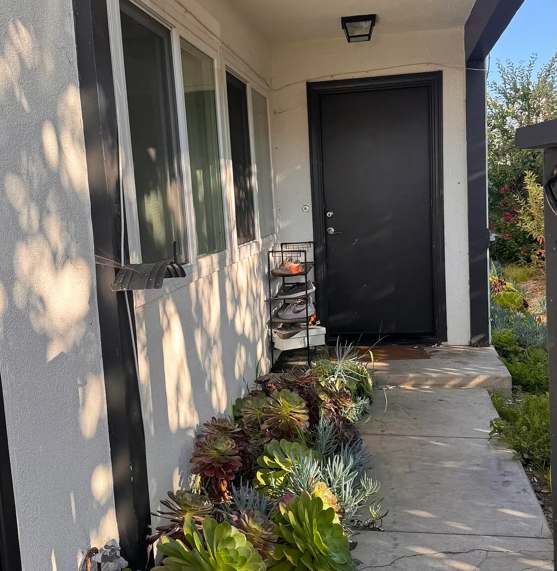 3 bed, 1.5 bath, $4,700 — Photo 3
