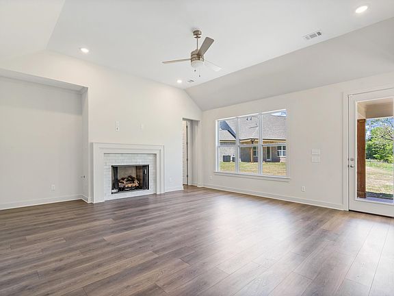 4th image of 5048 Fairy Meadow Cv
