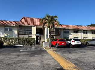 1124 NW 13th St APT 208A, Boca Raton, FL 33486