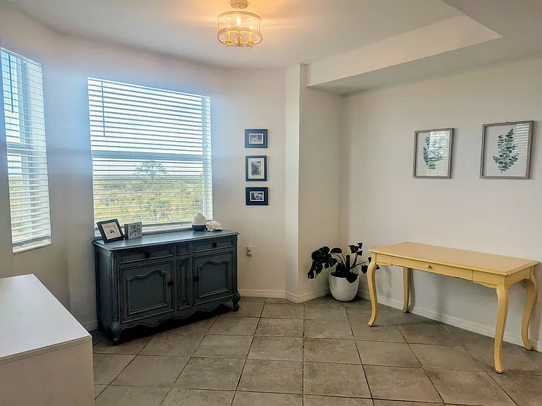 14161 Heritage Landing Blvd #1132 — Photo 16