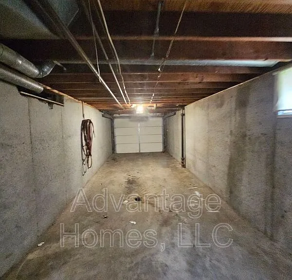 3212 N 68th St #KS 66109 — Photo 14