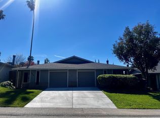 5908 Bourbon Dr, Carmichael, CA