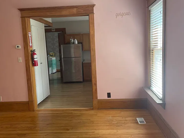 25 Day St — Photo 19