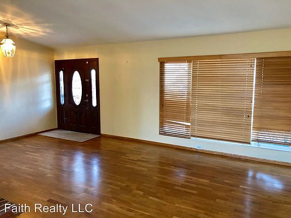 4th image of 4723 Asteria St