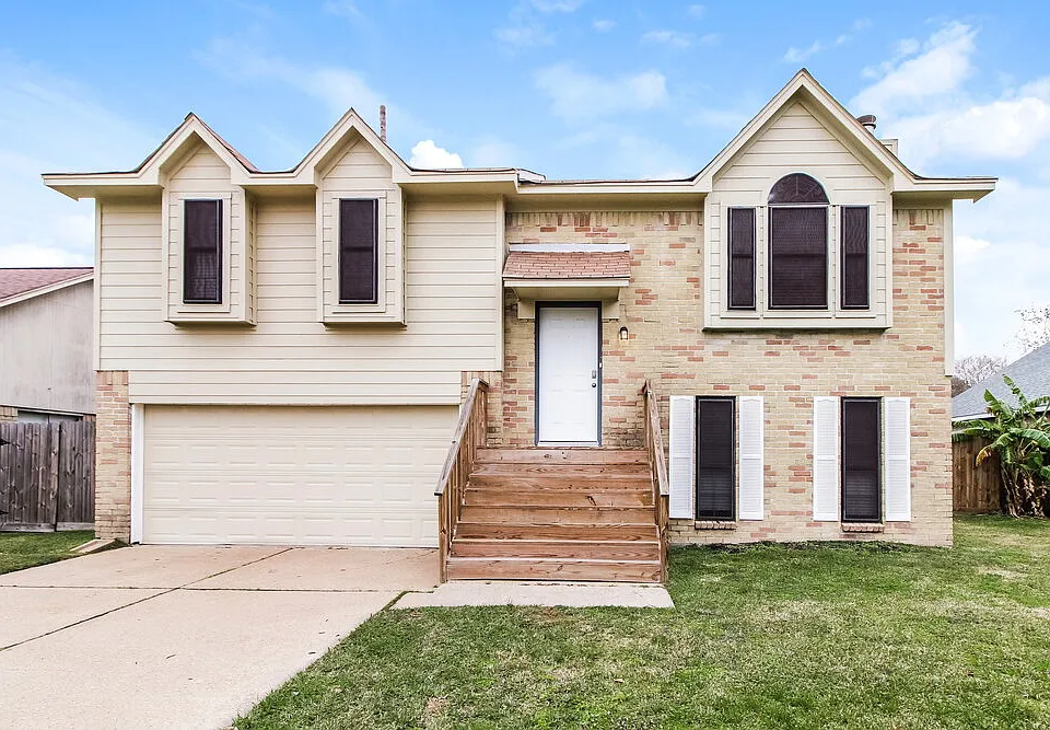 1417 Wilson Dr