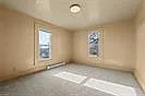 212 N Laura Wall Blvd — Photo 19