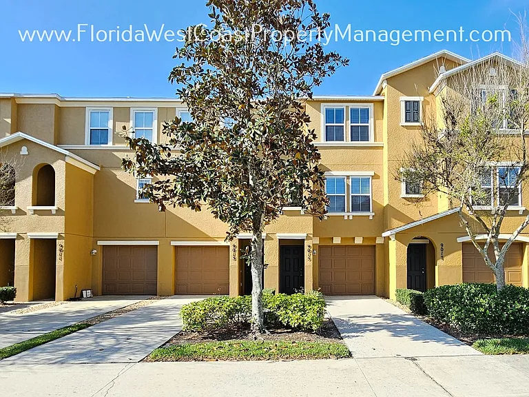 9015 White Sage Loop — Photo 1