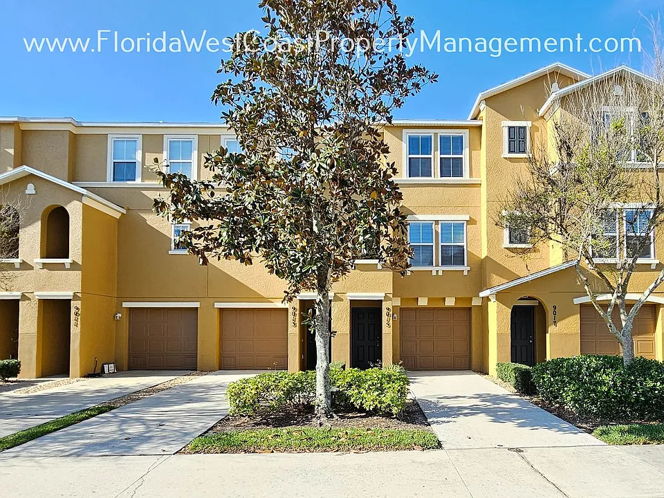 9015 White Sage Loop