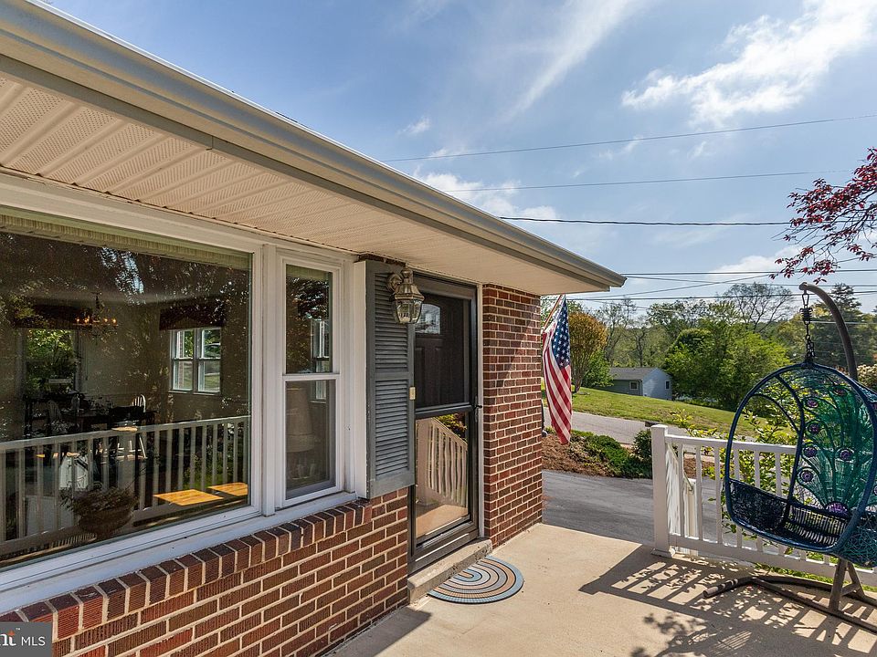 22555 Breton Bay Dr, Leonardtown, MD 20650 Zillow