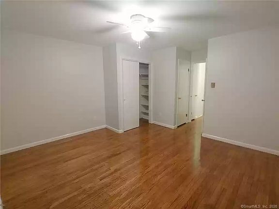 4th image of (Undisclosed Address)