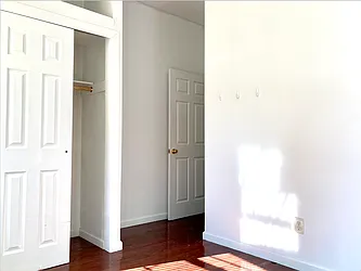 Rented by OT Real Estate