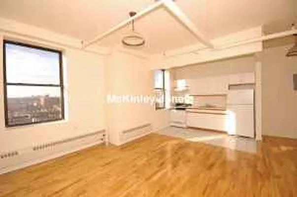 Rented by Mckinley Jones 3rd | media 6