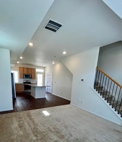 4101 N Quatar Ct — Photo 3