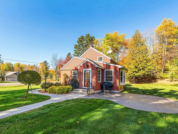 5th image of 4370 Lavaque Rd