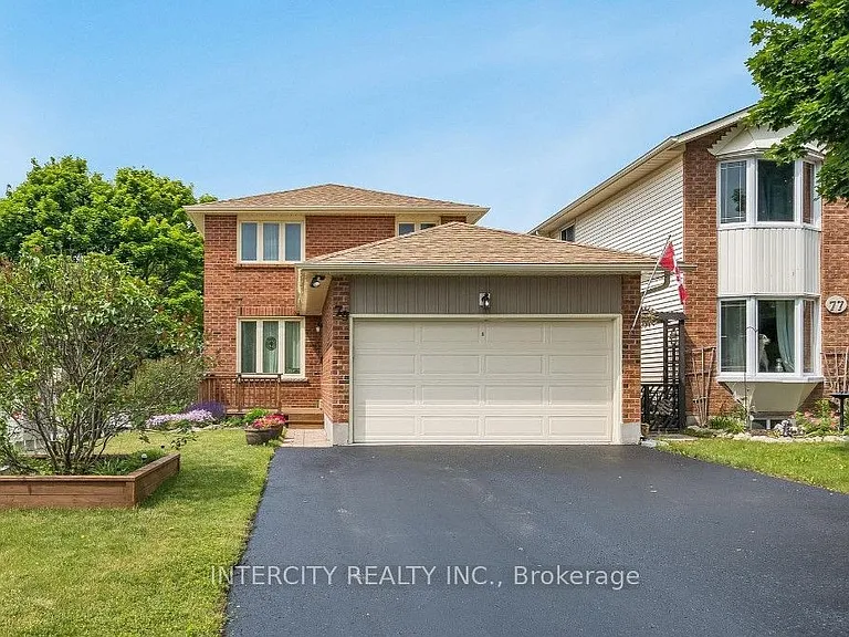 79 Kinzie Ln — Photo 13