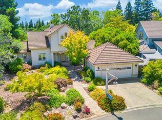 9278 Lostwood Ln, Fair Oaks, CA 95628