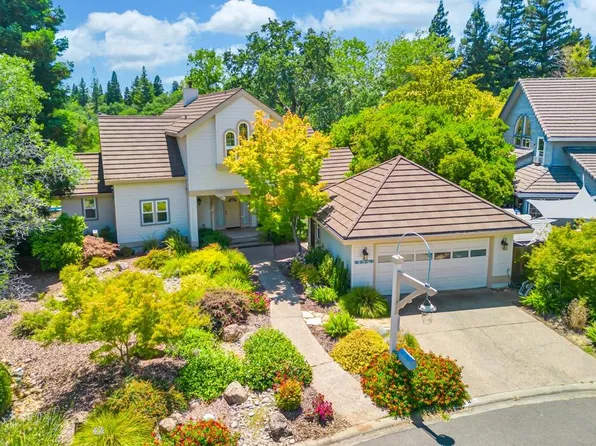 9278 Lostwood Ln, Fair Oaks, CA 95628