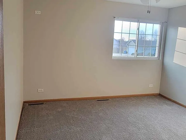 2603 Cobblestone Ct — Photo 9