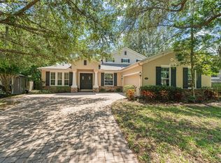 2827 Park Meadow Dr, Apopka, FL 32703