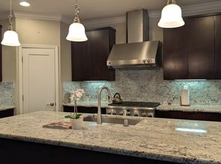 819 Maddox Loop, San Jose, CA 95123