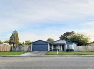 6250 Canella Dr, Orland, CA 95963