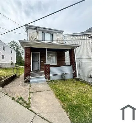 2116 Arlington Ave — Photo 1