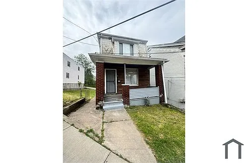 2116 Arlington Ave Photo 1 2116 Arlington Ave Photo 1