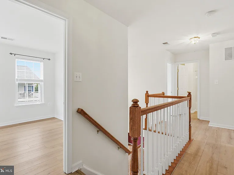 341 Bullskin St — Photo 28