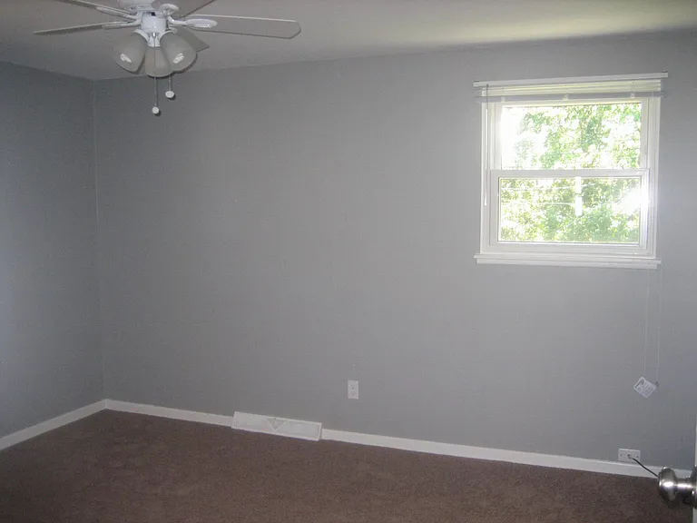 53 Patsy Ln #LEFT — Photo 6