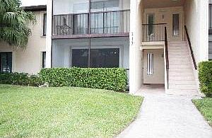 1st image of 717 Sunny Pine Way APT E1