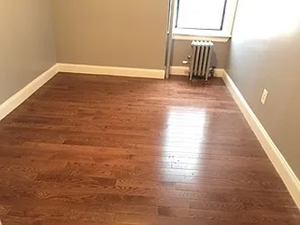 Rented by Zuz Realty