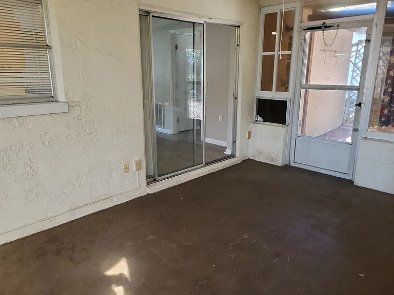 20 New Florida Ave — Photo 14