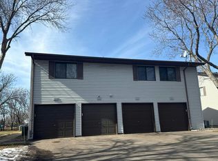 6668 84th Ct N, Brooklyn Park, MN 55445