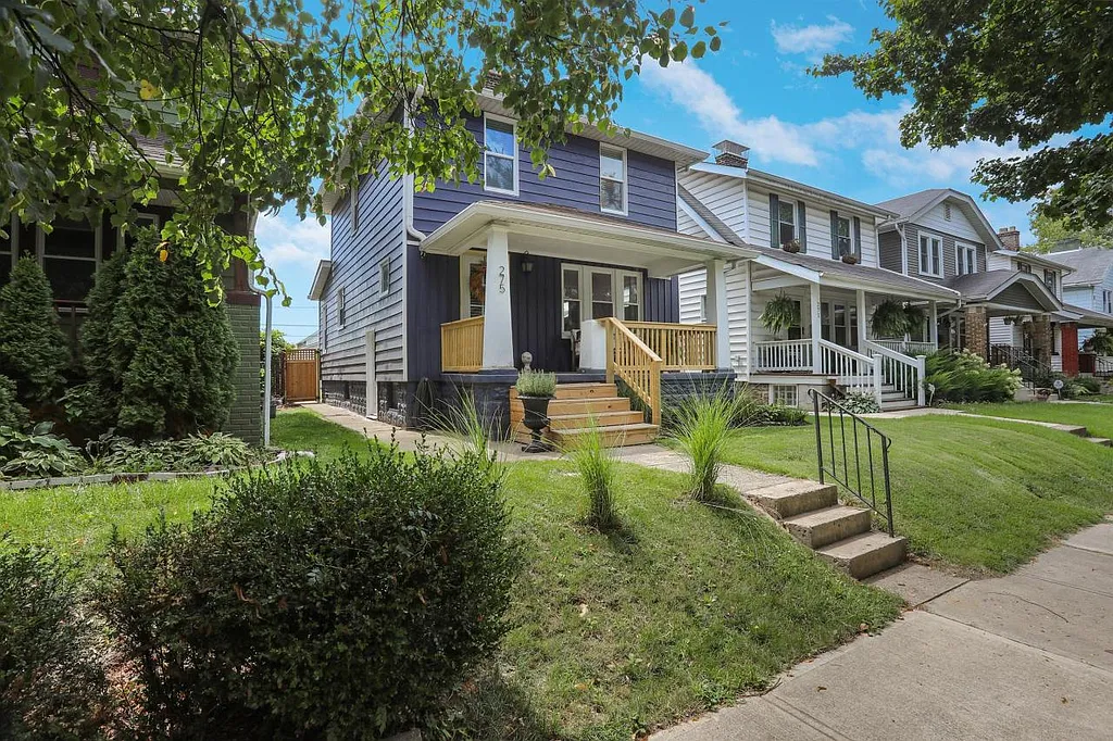 Property photo 4