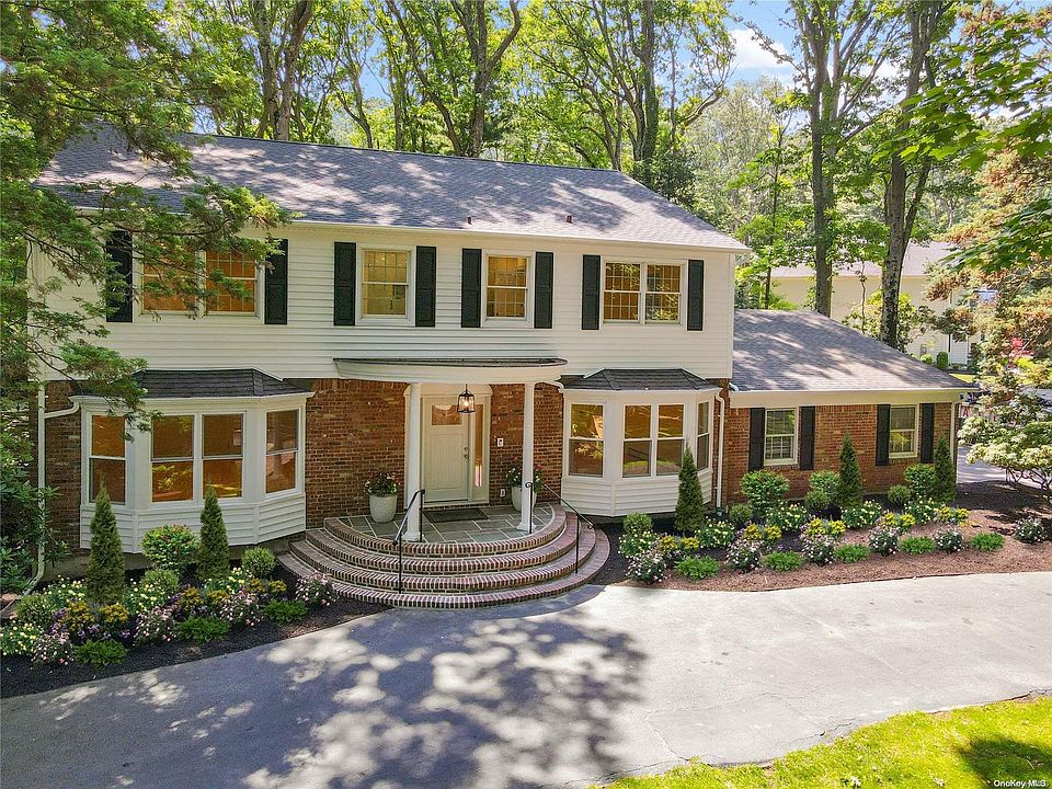 1st image of 55 Woodland Drive