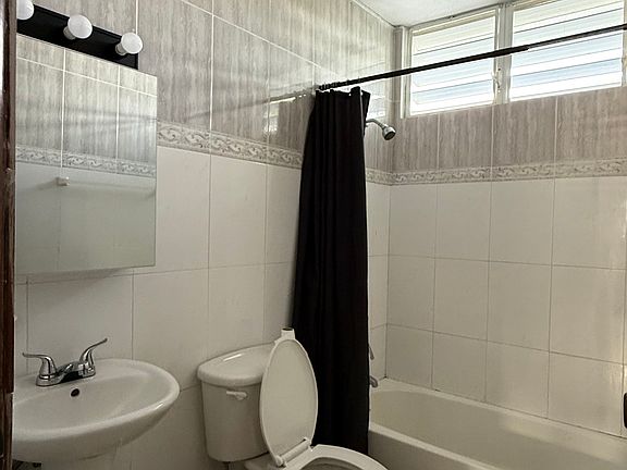 5th image of 673 Calle Aguas #3