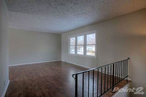 living room2
