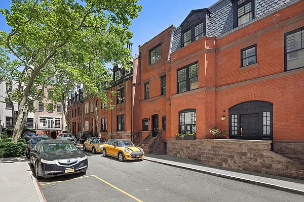 Sold by Corcoran | media 9