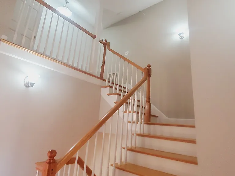 22 John Hancock Dr — Photo 27